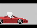 every mans hero jimmy justice   garage419