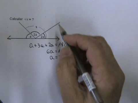 Vídeos Educativos.,Vídeos:Ángulos 06