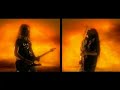 DragonForce TTFAF and OGAP solos DragonForce TTFAF and OGAP solos
