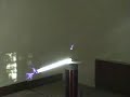 SSTC video