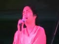 Hridh Majhare - by Sandhan @ City Centre II