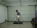 Comp Round 1.wmv