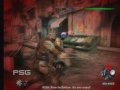 army-of-two-somalia-1993-part-22.html