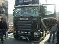 transpotec 2009