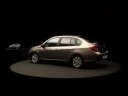 Renault Symbol - Thalia