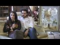 View Video