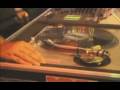 Sven Vaeth HR XXL Clubnight 11 10 2003 Part4