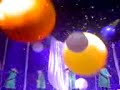 slava's snow show slava's snow show
