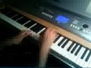 RONALD JENKEES Re: rannndom improv jams -