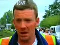John Smeaton Braveheart John Smeaton Braveheart