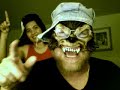Website Traffic Monster Website Traffic Monster