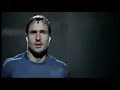 Nike Plus Motivation Japanese Version