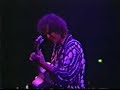yes-union-live-trevor-rabin-solo.html