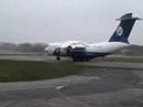 IL-76 at ENZV IL-76 at ENZV
