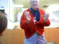 videos de Sexy Man Dance
