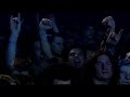Mikkey Dee drum solo