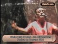 PABLO ESTRAMIN - De Adolescentes PABLO ESTRAMIN - De Adolescentes