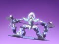 Eureka Seven (AMV)