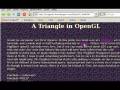 videos de landdemo1.mpeg
