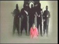 CAIR: Anti-Islam Video Shown at Kentucky High School