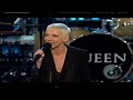 Annie Lennox - Why - Live