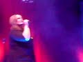 YAZOO - ONLY YOU YAZOO - ONLY YOU