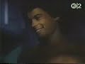 http://johnwaitethegreatest.web-log.nl

from the movie '' about last night