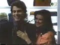 http://johnwaitethegreatest.web-log.nl

from the movie '' about last night
