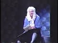 candide