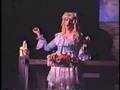 candide