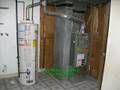 FIX AND FLIP DENVER COLORADO REAL ESTATE