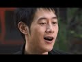 MTVAsiaVisit.mp4