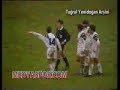 �ek Cumhuriyeti K�y tak�m� 7 - 1 Fenerbah�e