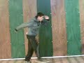 Anghelos Arez Precetto Pasquale 3