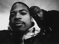 Zion I-Smack Zion I-Smack