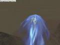 Zelda OoT Nayru In Beta