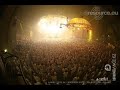 DSX TECH TRANCE DISC 1 TRACK 2