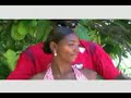 hety-zambo-mi-bunky-.html