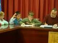 videos de Peticiones al alcalde de Abrucena