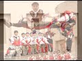 DANZA TIJERAS HUANCAVELICA