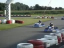 nick en maarten ferrari weekend nick en maarten ferrari weekend
