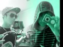 Rising Fame-Nate Dawg Yung Zane World Premier Rising Fame-Nate Dawg Yung Zane World Premier