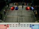 BMR08disc4satpm12