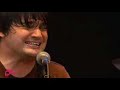 Trail of Dead - Relative Ways (Live)