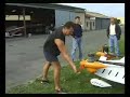 cricri-airplane-in-flight.html