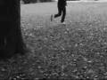 videos de lasteaed.wmv