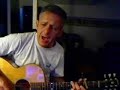 teledysk, klip, Lyle Lovett,- Creeps Like Me