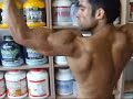 roven solomon young Mr israel-isrelbody roven solomon young Mr israel-isrelbody