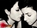 Tatu Gomenasai (best quality and most accurate lyrics)