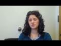 Possibilities through Scholarship